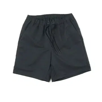 TEATORA 테아토라 Wallet Shorts SMR 팬츠