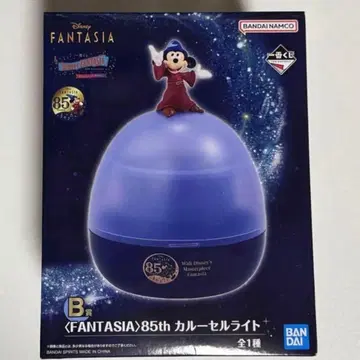 디즈니 제일복권 미키 라이트