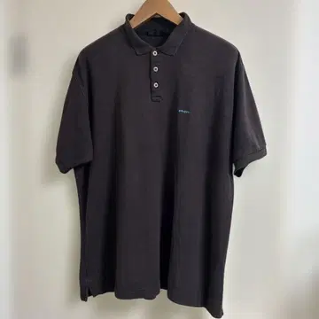 patagonia 파타고니아 피케 셔츠 XL