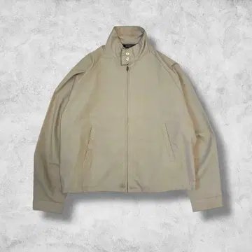 60s TOWNCRAFT 스윙탑 XL PENN-PREST
