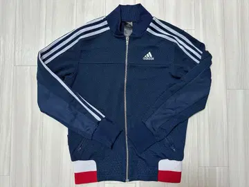 adidas 저리 상하의 세트 셋업