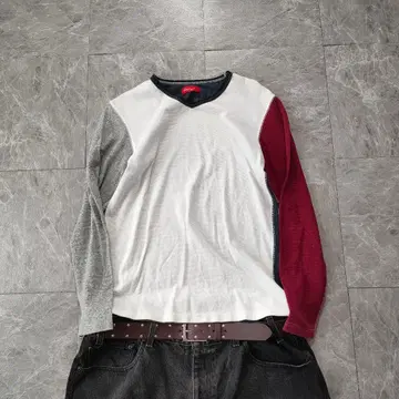 archive switching design cutsew y2k z