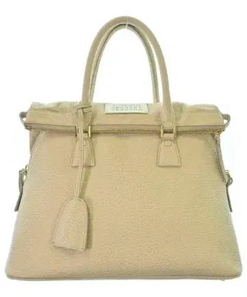 메종 마르지엘라 토트백 여성용