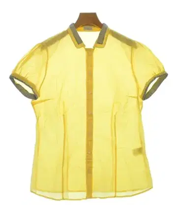 BRUNELLO CUCINELLI 캐주얼 셔츠 여성용