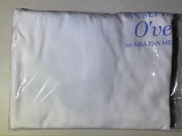 야기 유세이 대만 팬미팅