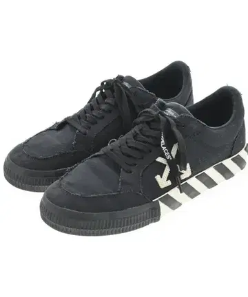 OFF-WHITE 스니커즈 남성용