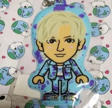 야기 유세이 BIG 클리너 HG FANTASTICS 최종값입니다!