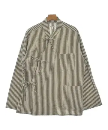 Engineered Garments 블루종 (기타) 남성용