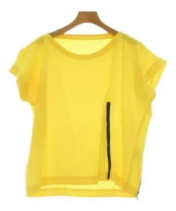 ISSEY MIYAKE 캐주얼 셔츠 여성용