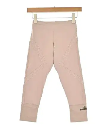 아디다스 바이 스텔라 맥카트니 잡화 (기타) 여성용