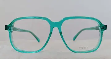 ayame x NEAT KAGE N&N STORE 별주 아쿠아 블루