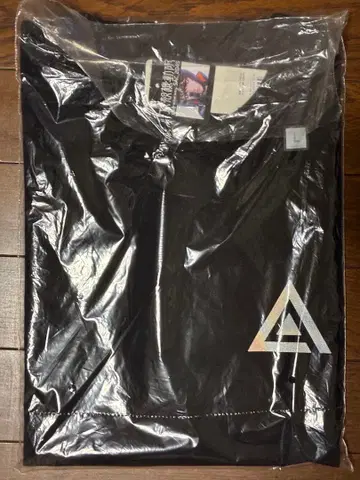 GU 공각기동대 쿠사나기 모토코 L 사이즈