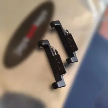 G-SHOCK 밴드 메탈 어댑터 DW-5600 16mm-20mm