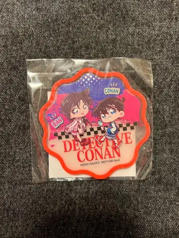 명탐정 코난 쿠라스시