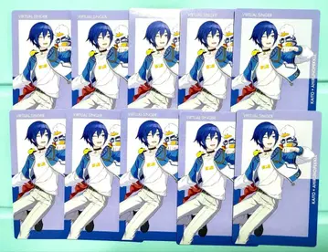 KAITO 프로세카 카이토 에피카 ePica 산리오