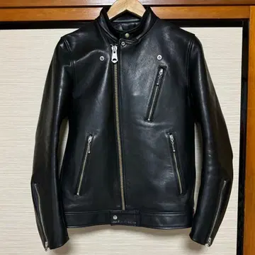 SUNSET BAY BUZZARDS 호스 2번