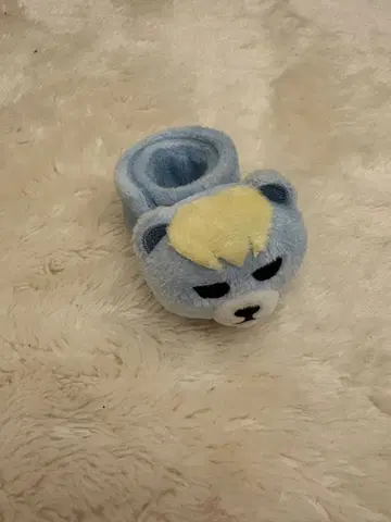 BIGBANG 승리 팔찌 암링