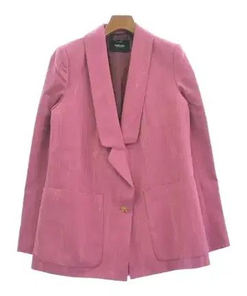 레이첼 코미 캐주얼 자켓 여성용