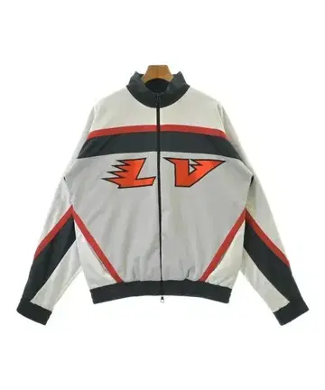 LOUIS VUITTON 블루종 (기타) 남성용