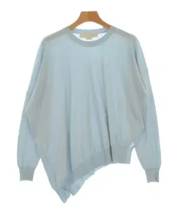 STELLA McCARTNEY 니트 스웨터 여성용