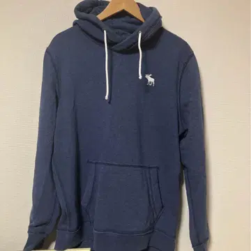 Abercrombie & Fitch 셋업