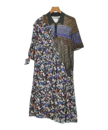 Maison Margiela 원피스 여성용