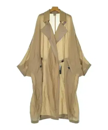 GIORGIO ARMANI 코트 (기타) 여성용