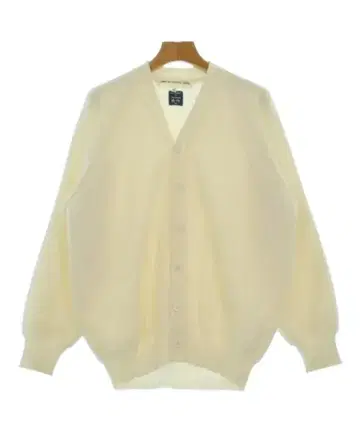 COMME des GARCONS GIRL 가디건 여성용