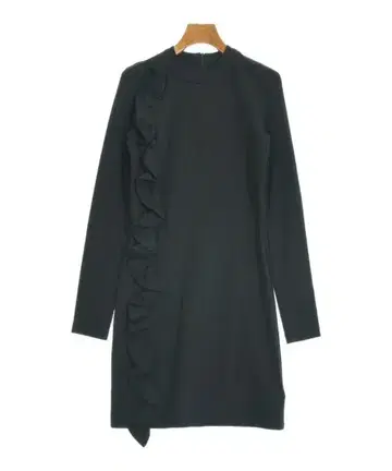 빅토리아 빅토리아 베컴 여성용 원피스