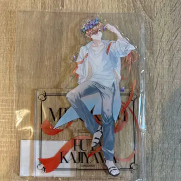 MILGAM 밀그램 favoteria