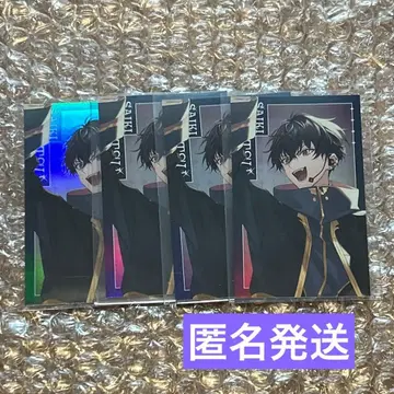 CONCERTO 사에키 잇테츠