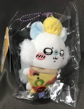 그레이 후드티 서비스 커플 피자 마스코트 치이카와 (먼작귀) 모몽가