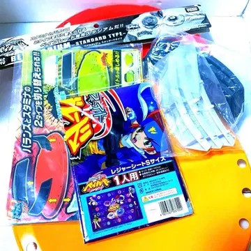 즉시 구매 가능 메탈 파이트 베이블레이드 스타디움 BB46 돗자리