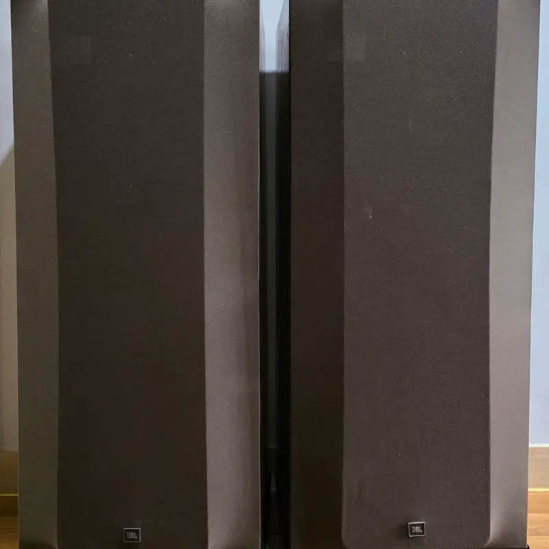JBL 스피커 L150 판매합니다