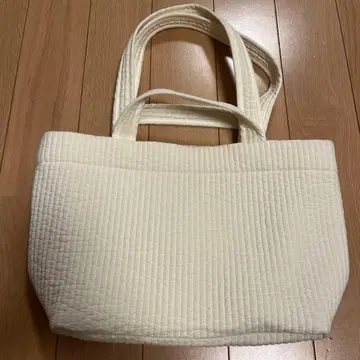 새상품급 비오는날 빅토리아