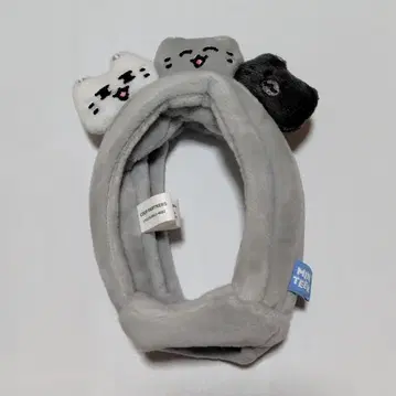 SEVENTEEN MINITEEN 준 응원봉 커버