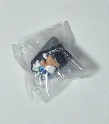 슬램덩크 하사무룬데스 클립 서태웅(루카와 카에데)