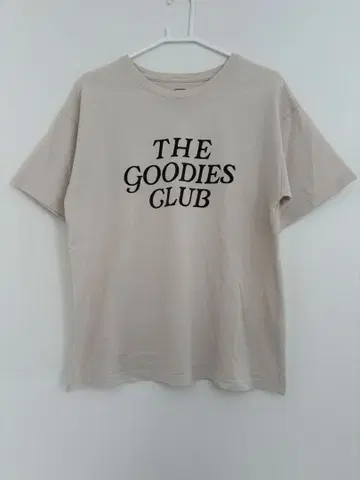 JOURNALSTANDARD relume 티셔츠 코튼