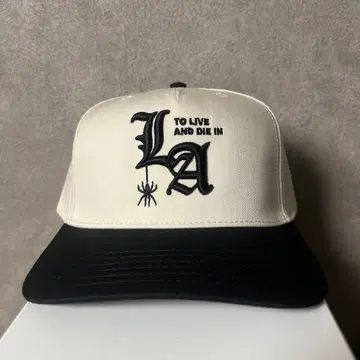 [ 새상품 ] tattoo studio yamada 야마다 렌 캡 오모시