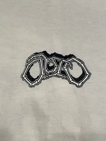 OUTO ZOUO S.O.B G.I.S.M GUAZE 하드코어 TOM 씨