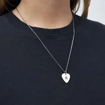 BTS SUGA 윤기 아티스트 메이드