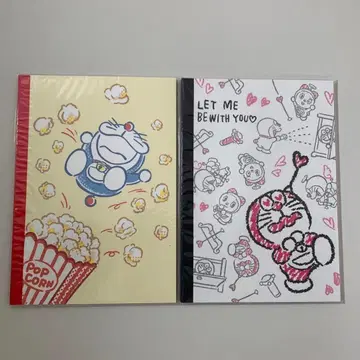 도라에몽 x ITS'DEMO