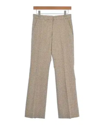 STELLA McCARTNEY 팬츠 (기타) 여성용