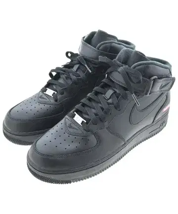 Supreme 스니커즈 남성용