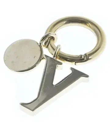 끌로에 참 여성용