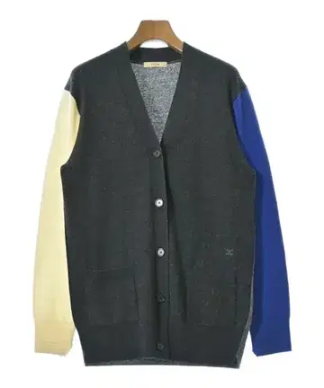 CELINE 가디건 여성용