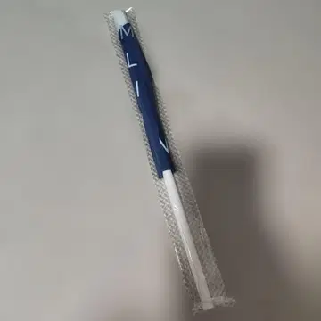 사카모토 마아야 IDS! 20th 플래그