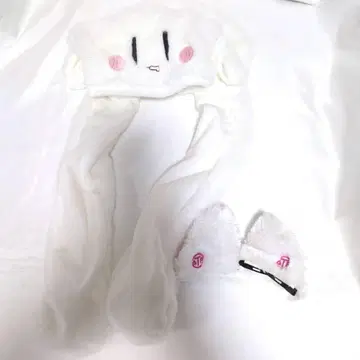 마후마후 슈퍼 고양이가 될 수 있었던 고양이 귀 헤어핀