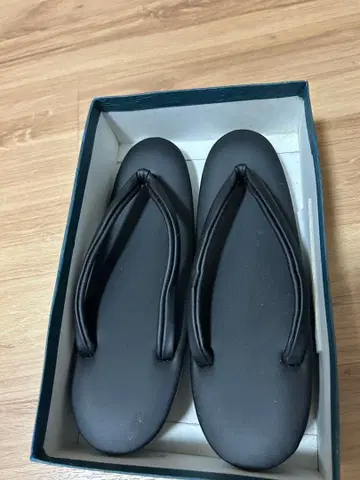 블랙 조리 프리 사이즈