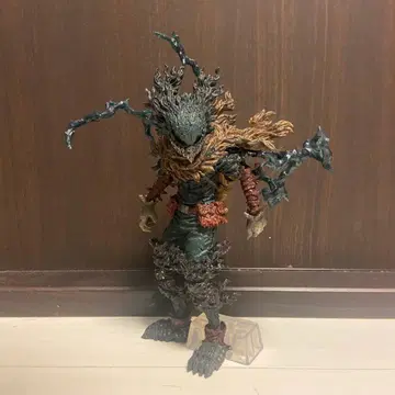 제일복권 나의 히어로 아카데미아 동료 A상 미도리야 이즈쿠 블랙 데쿠